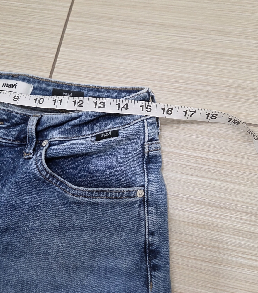 Mavi Jeans - Picture 7 of 11